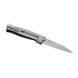 Нож складной Ruike M662-TZ 5 из 10