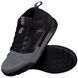Обувь Leatt 3.0 Flat Shoe [Stealth], 9.5 6 из 7