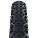 Покришка Schwalbe Smart Sam Performance E-25 29"x2.35" (60-622) HS624 B/B-SK ADDIX 2 з 2