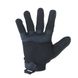 Перчатки тактические Kombat UK Alpha Tactical Gloves 2 из 3