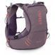 Рюкзак Osprey Dyna Pro 10 purple dusk - WS - фіолетовий 2 з 2