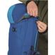 Рюкзак Osprey Kamber 20 Alpine Blue, O/S, синій 4 з 13