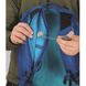 Рюкзак Osprey Kamber 20 Alpine Blue, O/S, синій 6 з 13