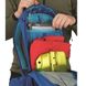 Рюкзак Osprey Kamber 20 Alpine Blue, O/S, синій 5 з 13