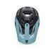 Шлем FOX PROFRAME Helmet - RIZER [Pale Blue], S 4 из 6