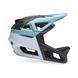 Шлем FOX PROFRAME Helmet - RIZER [Pale Blue], S 2 из 6