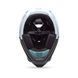 Шлем FOX PROFRAME Helmet - RIZER [Pale Blue], S 6 из 6