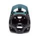 Шлем FOX PROFRAME Helmet - RIZER [Pale Blue], S 3 из 6
