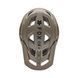 Шлем FOX SPEEDFRAME Helmet - SOLID [Military], M 3 из 5