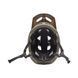 Шлем FOX SPEEDFRAME Helmet - SOLID [Military], M 5 из 5