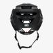Шолом Ride 100% ALTIS Helmet [Black], L/XL 4 з 5