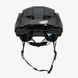 Шлем Ride 100% ALTIS Helmet [Black], L/XL 3 из 5