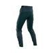 Штани Leatt MTB 3.0 Trail Pant + Liner [Spruce Green], 34 2 з 4