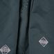 Штани Leatt MTB 3.0 Trail Pant + Liner [Spruce Green], 34 3 з 4