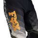 Штани FOX 360 Pant - FADE [Brown], 32 6 з 9