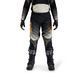 Штани FOX 360 Pant - FADE [Brown], 32 3 з 9