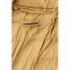 Спальный мешок пуховий Turbat NOX 400 grey - 185 см 5 из 12