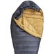 Спальный мешок пуховий Turbat NOX 400 grey - 185 см 4 из 12