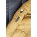 Спальный мешок пуховий Turbat NOX 400 grey - 185 см 7 из 12