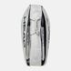 Сумка-чехол Head 260033 Pro X Racquet Bag L YUBK 3 из 3