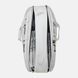 Сумка-чехол Head 260033 Pro X Racquet Bag L YUBK 2 из 3