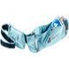Сумка на пояс Deuter Shortrail I колір 3077 lake 2 з 5