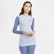 Термокофта Craft CORE WARM BASELAYER LS TEE W, 362909, XL 2 из 2
