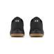 Велообувь CrankBrothers SHOES MALLET TRAIL LACE BLACK / BLACK - GUM OUTSOLE 9.5 5 из 8