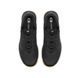 Велообувь CrankBrothers SHOES MALLET TRAIL LACE BLACK / BLACK - GUM OUTSOLE 9.5 4 из 8