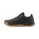 Велообувь CrankBrothers SHOES MALLET TRAIL LACE BLACK / BLACK - GUM OUTSOLE 9.5 3 из 8