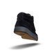 Велообувь Ride Concepts VICE MID MEN'S BLACK 9US(42EU) 3 из 5