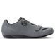 Велотуфлі Scott ROAD COMP BOA grey reflective/black - 44.0 3 з 7