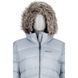 Женская куртка Marmot Ithaca Jacket (Silver, M) 2 з 5