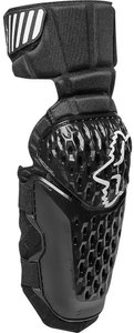 Налокітники FOX TITAN RACE ELBOW [Black], S/M