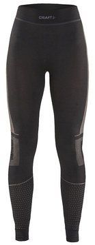 Термоштаны Craft Active Intensity Pants Woman, 995704, XS