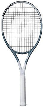 Ракетка для большого тенниса Stiga Supreme LW White/Blue, Grip3 (6204-0106-03)