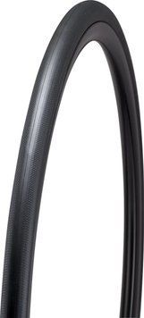Покришка Specialized SW TURBO T2/T5 TIRE 700X26C (00022-1072)