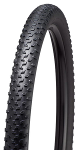 Покрышка Specialized FAST TRAK GRID 2BR T7 TIRE 29X2.35 (00122-4012)