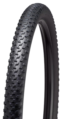 Покрышка Specialized FAST TRAK GRID 2BR T7 TIRE 29X2.35 (00122-4012)