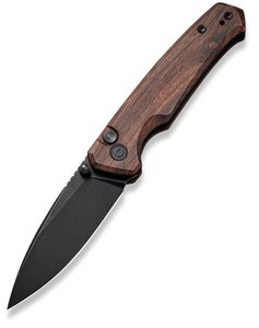 Нож складной Civivi Altus C20076-3