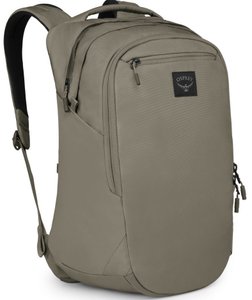 Рюкзак Osprey Aoede Airspeed Backpack 20 tan - O/S - бежевый