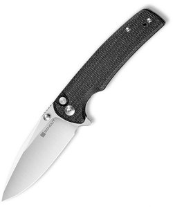 Нож складной Sencut Sachse S21007-1