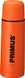 Термос Primus C/H Vacuum BottLe 0.35L - Orange