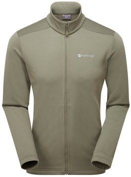 Кофта Montane Protium Jacket M, Caper, XL