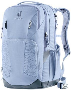 Рюкзак Deuter Cotogy колір 1012 polar-bluejay SAM