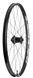 Колесо Race Face Turbine 2025 eMTB,30,15x110,6B,29,F 3 из 6