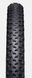 Покришка Specialized FAST TRAK GRID 2BR T7 TIRE 29X2.35 (00122-4012) 2 з 2