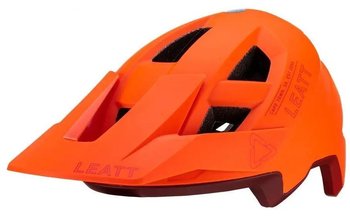 Шлем LEATT Helmet MTB 2.0 All Mountain [Flame], M