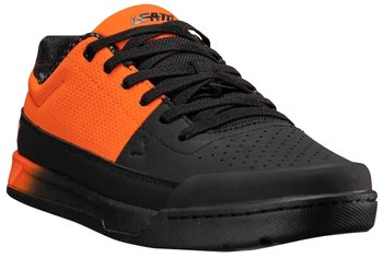 Обувь LEATT 2.0 Flat Shoe [Glow], 13