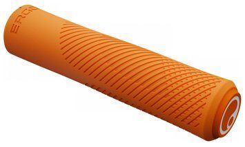 Гріпси Ergon GXR-L Juicy Orange